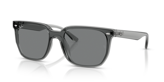 Ray-Ban RB4466D 645087 - 47 - Güneş Gözlükleri