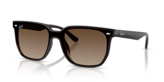 Ray-Ban RB4466D 714/13 - 47 - Güneş Gözlükleri