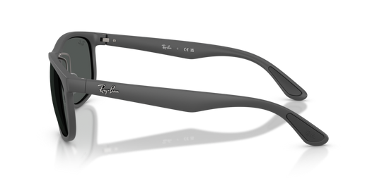 Ray-Ban RB4468 601787 - 59 - Güneş Gözlükleri