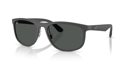 Ray-Ban RB4468 601787 - 59 - Güneş Gözlükleri