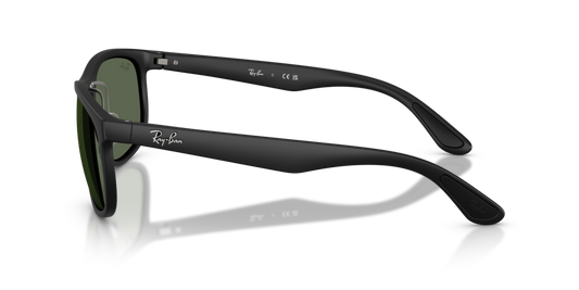 Ray-Ban RB4468 601S71 - 59 - Güneş Gözlükleri