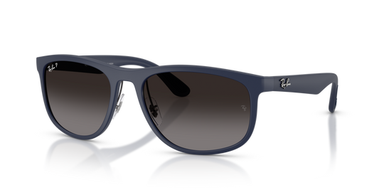 Ray-Ban RB4468 6331T3 - 59 - Güneş Gözlükleri