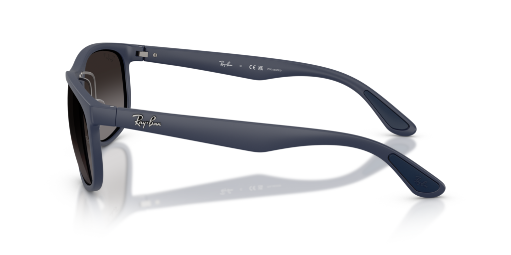 Ray-Ban RB4468 6331T3 - 59 - Güneş Gözlükleri