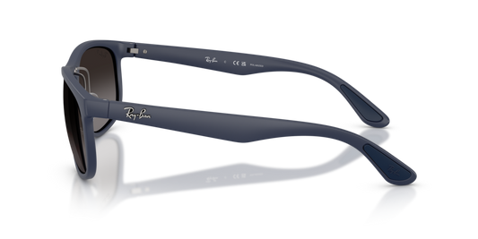 Ray-Ban RB4468 6331T3 - 59 - Güneş Gözlükleri