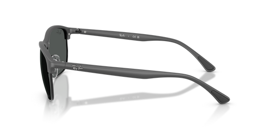 Ray-Ban RB4469 601787 - 59 - Güneş Gözlükleri