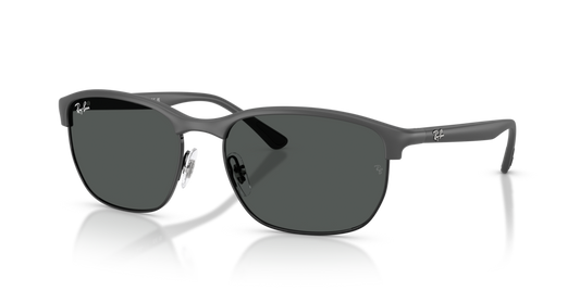 Ray-Ban RB4469 601787 - 59 - Güneş Gözlükleri