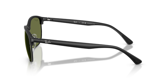 Ray-Ban RB4469 601S/2 - 59 - Güneş Gözlükleri