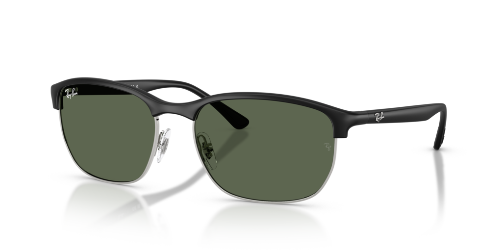 Ray-Ban RB4469 601S71 - 59 - Güneş Gözlükleri