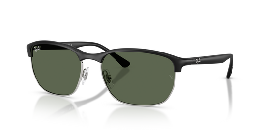 Ray-Ban RB4469 601S71 - 59 - Güneş Gözlükleri