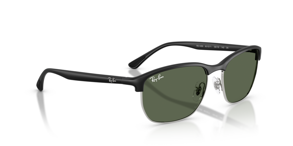Ray-Ban RB4469 601S71 - 59 - Güneş Gözlükleri