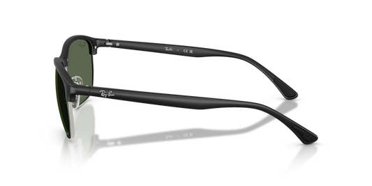 Ray-Ban RB4469 601S71 - 59 - Güneş Gözlükleri