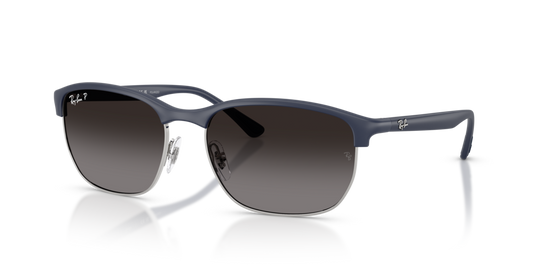 Ray-Ban RB4469 6331T3 - 59 - Güneş Gözlükleri