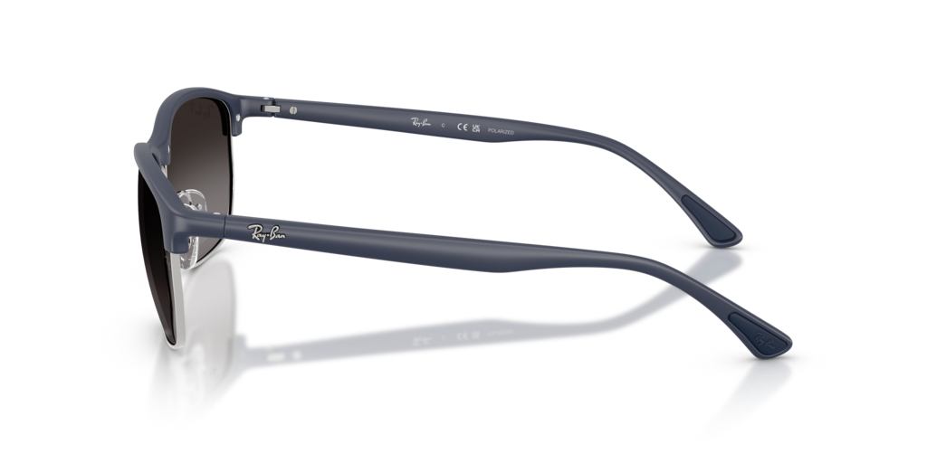 Ray-Ban RB4469 6331T3 - 59 - Güneş Gözlükleri