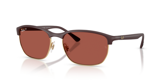 Ray-Ban RB4469 64451B - 59 - Güneş Gözlükleri