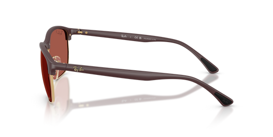 Ray-Ban RB4469 64451B - 59 - Güneş Gözlükleri