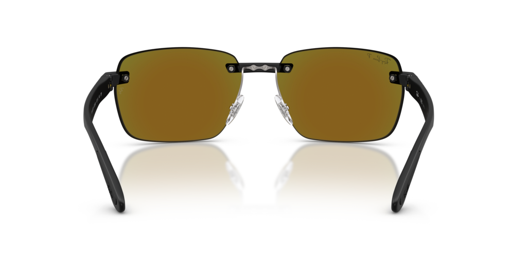 Ray-Ban RB4470CH 601SA1 - Güneş Gözlükleri