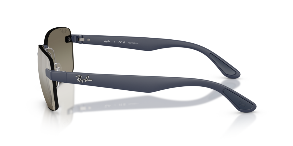 Ray-Ban RB4470CH 63315J - Güneş Gözlükleri