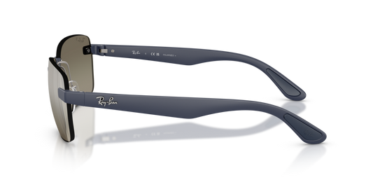 Ray-Ban RB4470CH 63315J - Güneş Gözlükleri