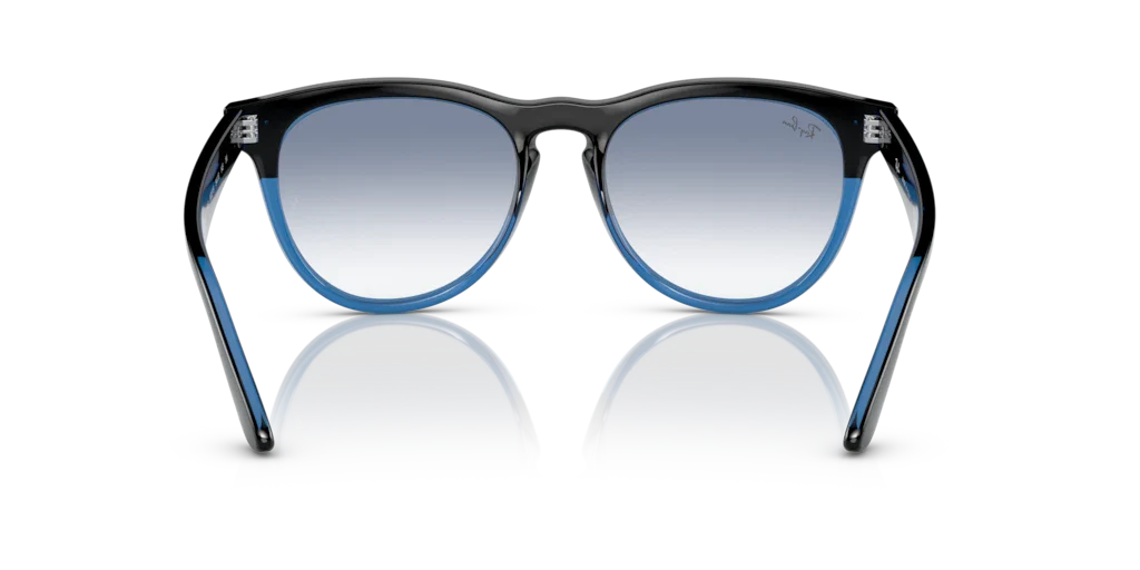 Ray-Ban RB4471 663219 - 54 - Güneş Gözlükleri