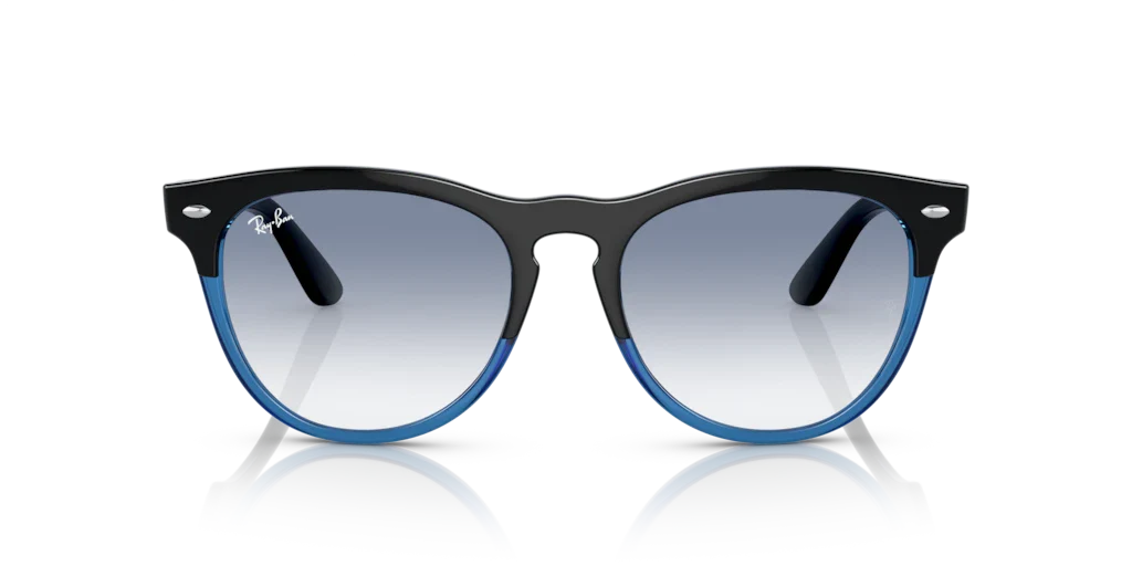 Ray-Ban RB4471 663219 - 54 - Güneş Gözlükleri