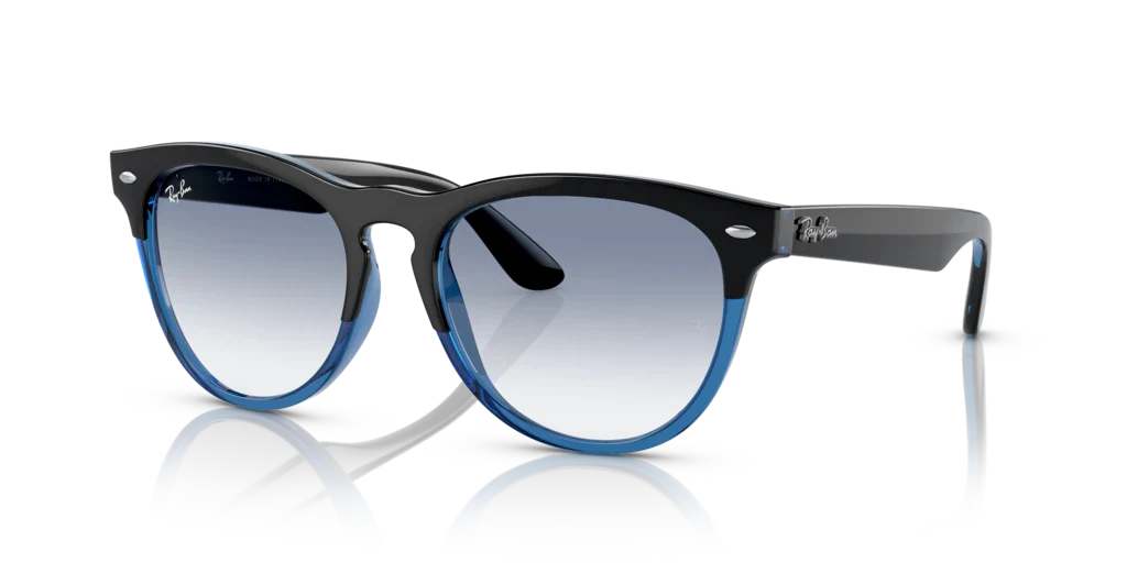 Ray-Ban RB4471 663219 - 54 - Güneş Gözlükleri