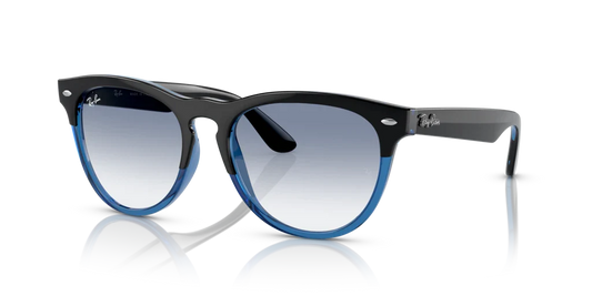 Ray-Ban RB4471 663219 - 54 - Güneş Gözlükleri