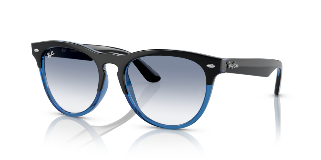 Ray-Ban RB4471 663219 - 54 - Güneş Gözlükleri