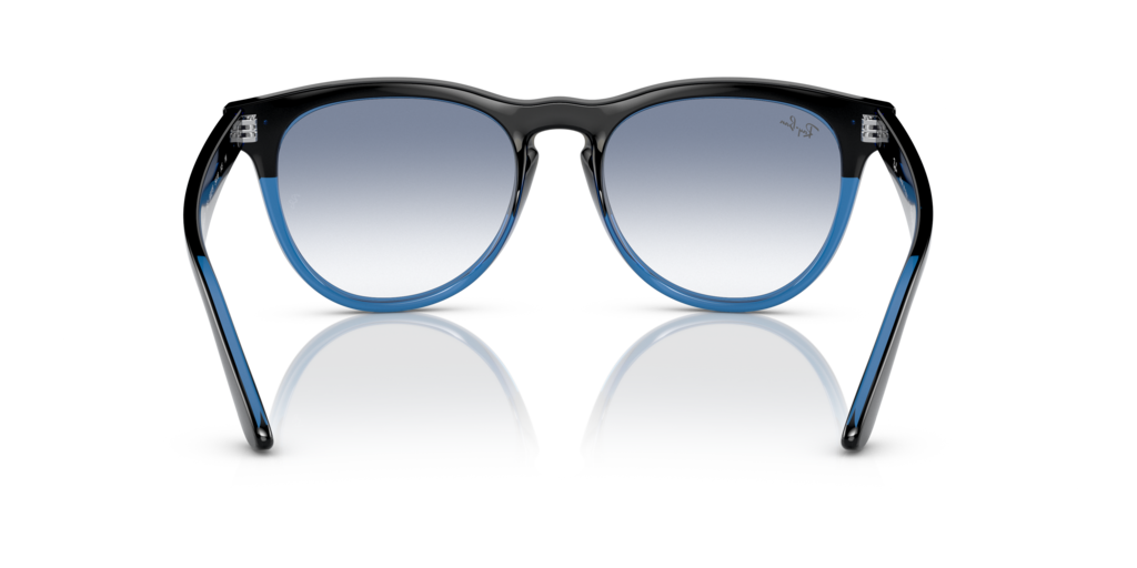 Ray-Ban RB4471 663219 - 54 - Güneş Gözlükleri