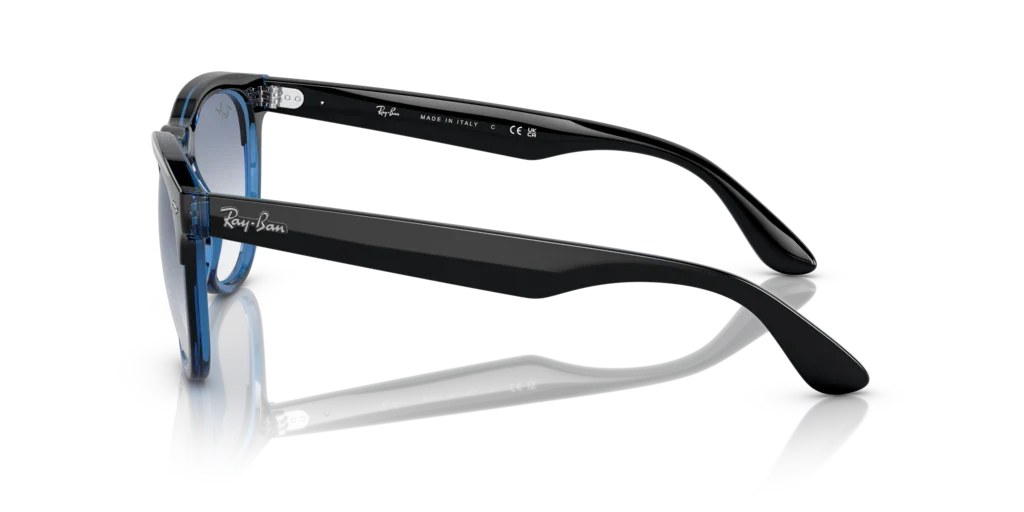 Ray-Ban RB4471 663219 - 54 - Güneş Gözlükleri