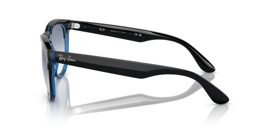 Ray-Ban RB4471 663219 - 54 - Güneş Gözlükleri