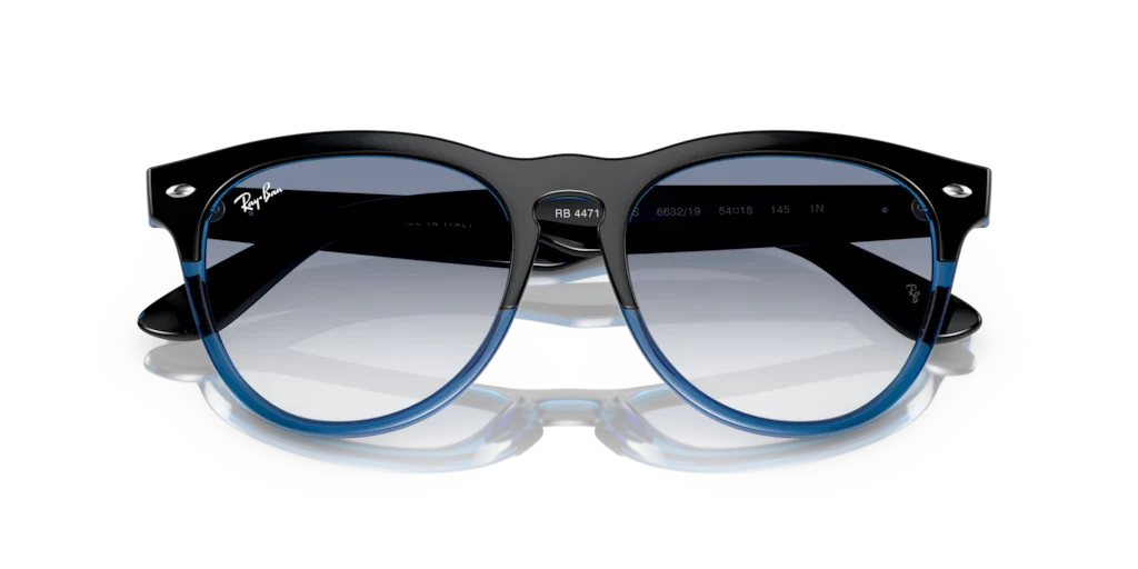 Ray-Ban RB4471 663219 - 54 - Güneş Gözlükleri