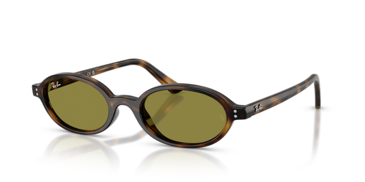 Ray-Ban RB4472 1359/2 - 48 - Güneş Gözlükleri