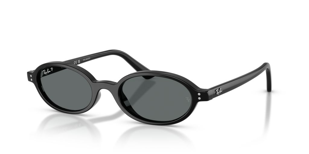 Ray-Ban RB4472 667781 - 48 - Güneş Gözlükleri