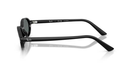 Ray-Ban RB4472 667781 - Güneş Gözlükleri