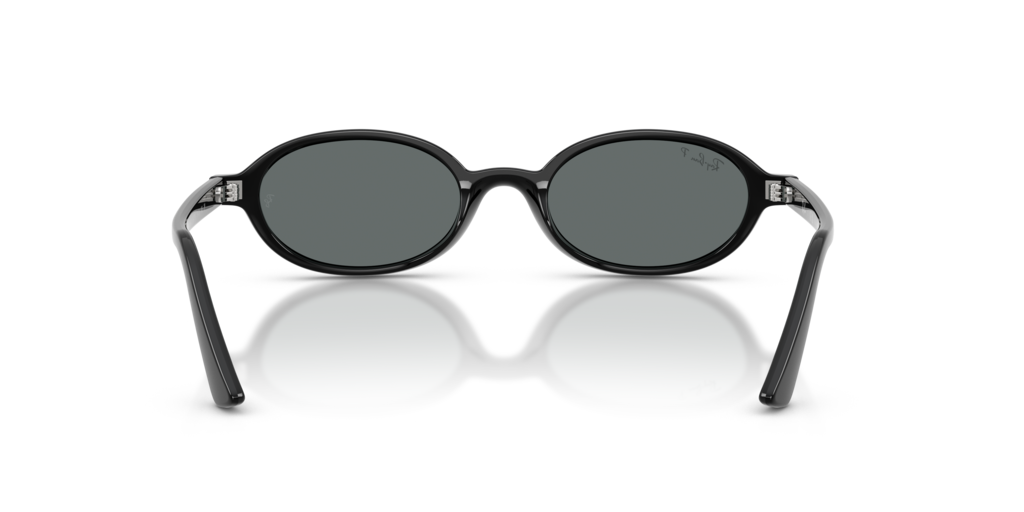 Ray-Ban RB4472 667781 - Güneş Gözlükleri