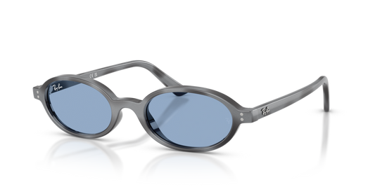 Ray-Ban RB4472 685480 - 48 - Güneş Gözlükleri