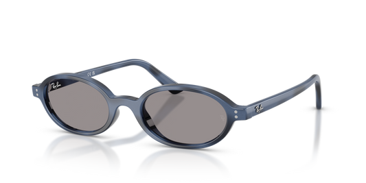 Ray-Ban RB4472 6855/1 - 48 - Güneş Gözlükleri