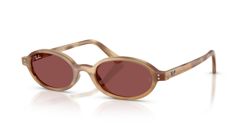 Ray-Ban RB4472 685675 - 48 - Güneş Gözlükleri