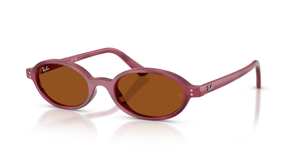 Ray-Ban RB4472 685773 - 48 - Güneş Gözlükleri