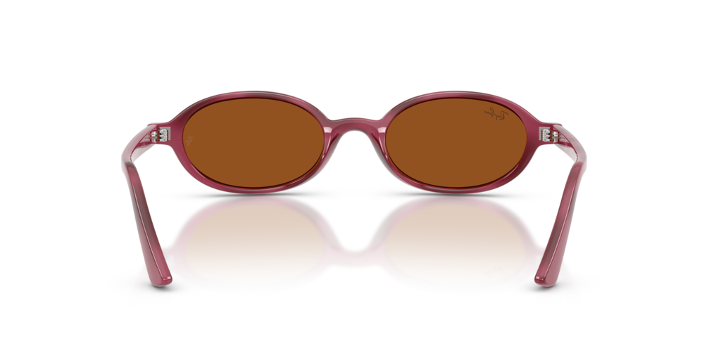 Ray-Ban RB4472 685773 - Güneş Gözlükleri