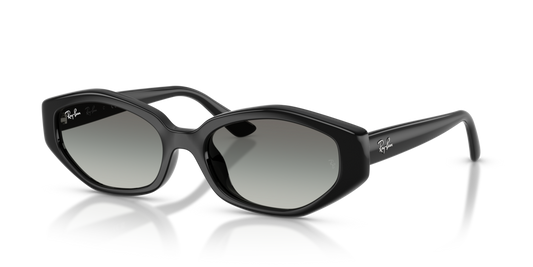 Ray-Ban RB4473D 667711 - 56 - Güneş Gözlükleri