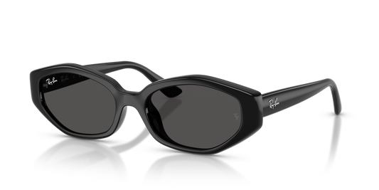 Ray-Ban RB4473D 667787 - 56 - Güneş Gözlükleri