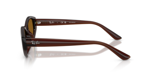 Ray-Ban RB4473D 714/83 - 56 - Güneş Gözlükleri