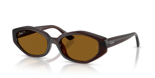 Ray-Ban RB4473D 714/83 - 56 - Güneş Gözlükleri