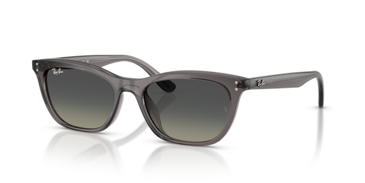 Ray-Ban RB4474D 667511 - 54 - Güneş Gözlükleri