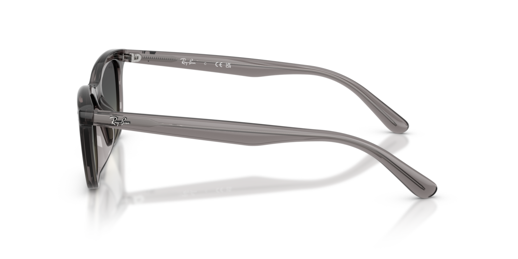 Ray-Ban RB4474D 667511 - 54 - Güneş Gözlükleri
