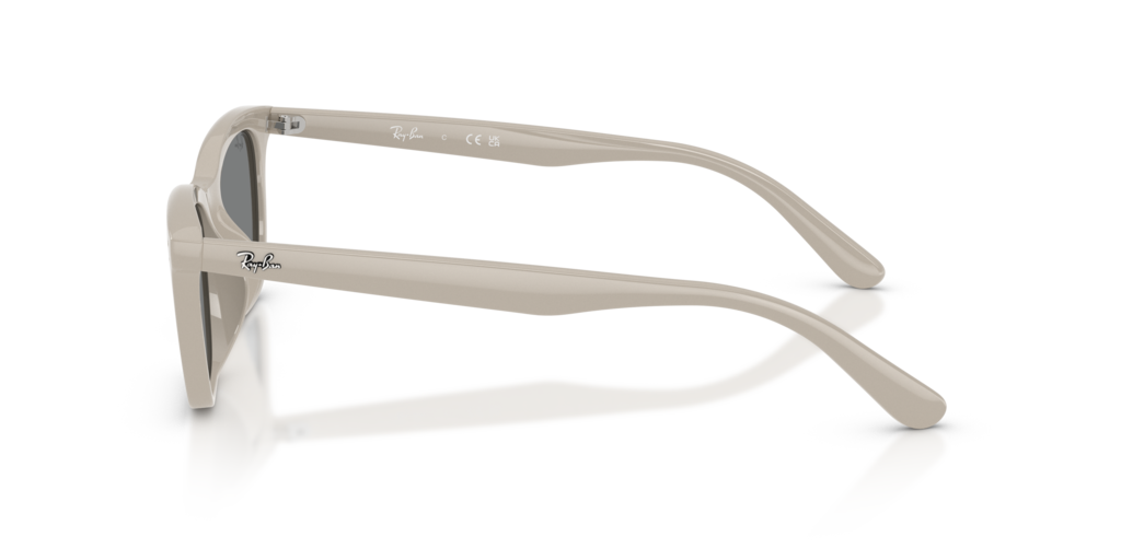 Ray-Ban RB4474D 685887 - 54 - Güneş Gözlükleri