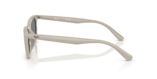 Ray-Ban RB4474D 685887 - 54 - Güneş Gözlükleri