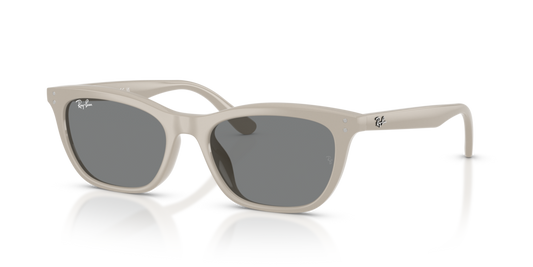 Ray-Ban RB4474D 685887 - 54 - Güneş Gözlükleri