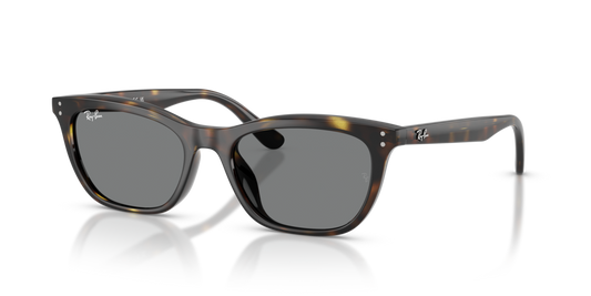 Ray-Ban RB4474D 710/87 - 54 - Güneş Gözlükleri